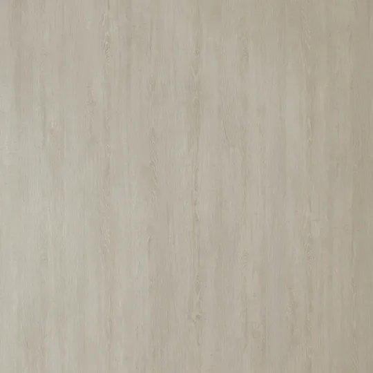雪花橡木
