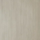 雪花橡木