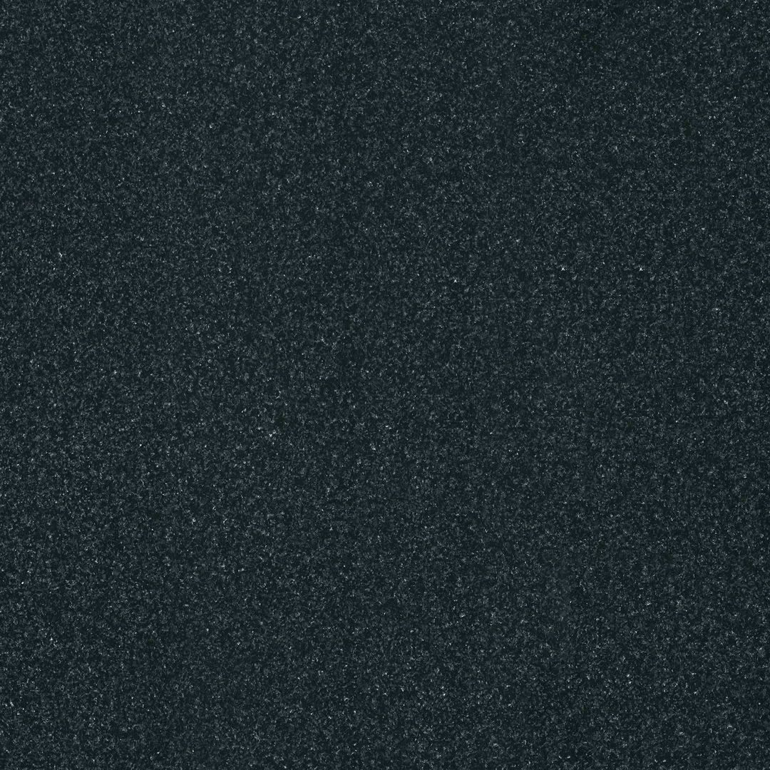 Blackstone