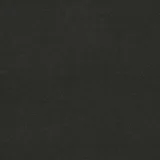 Ebony Oxide