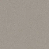 Stone Grafix