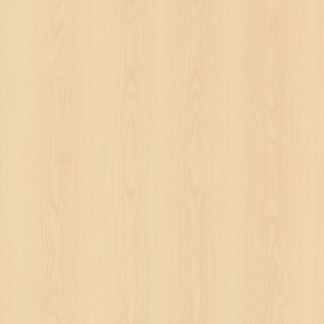 Natural Maple