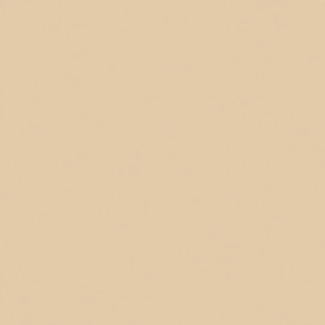 Desert Beige