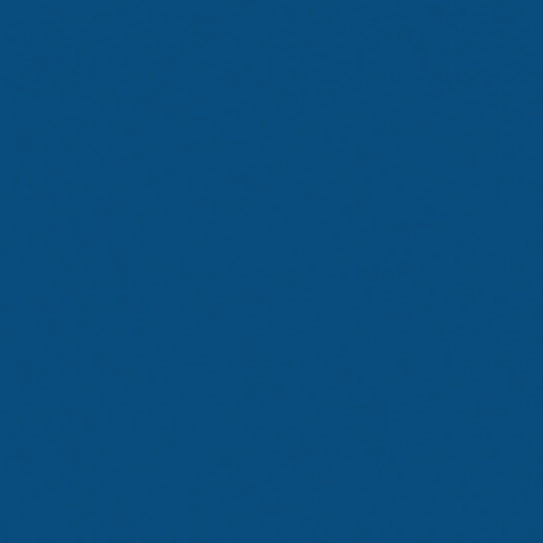Marine Blue