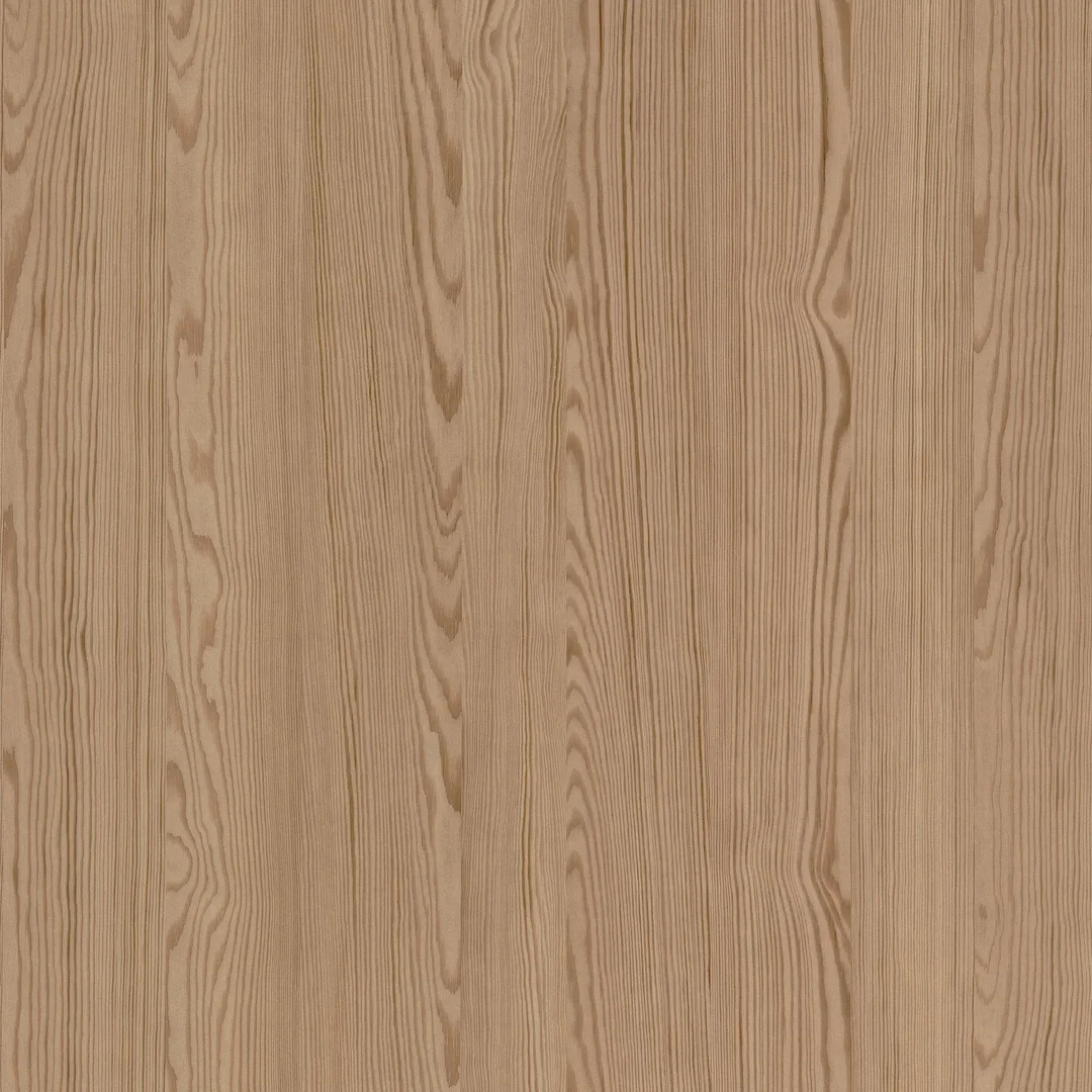 Raw Cedar