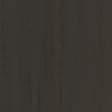 Noir Cedar