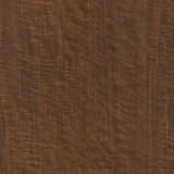 Black Walnut