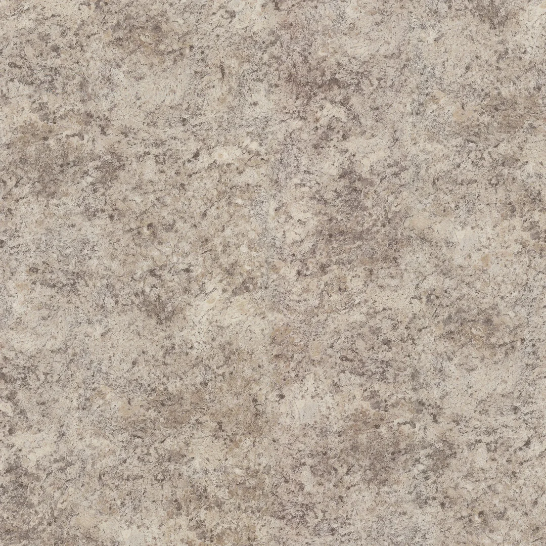 Belmonte Granite