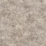 Belmonte Granite