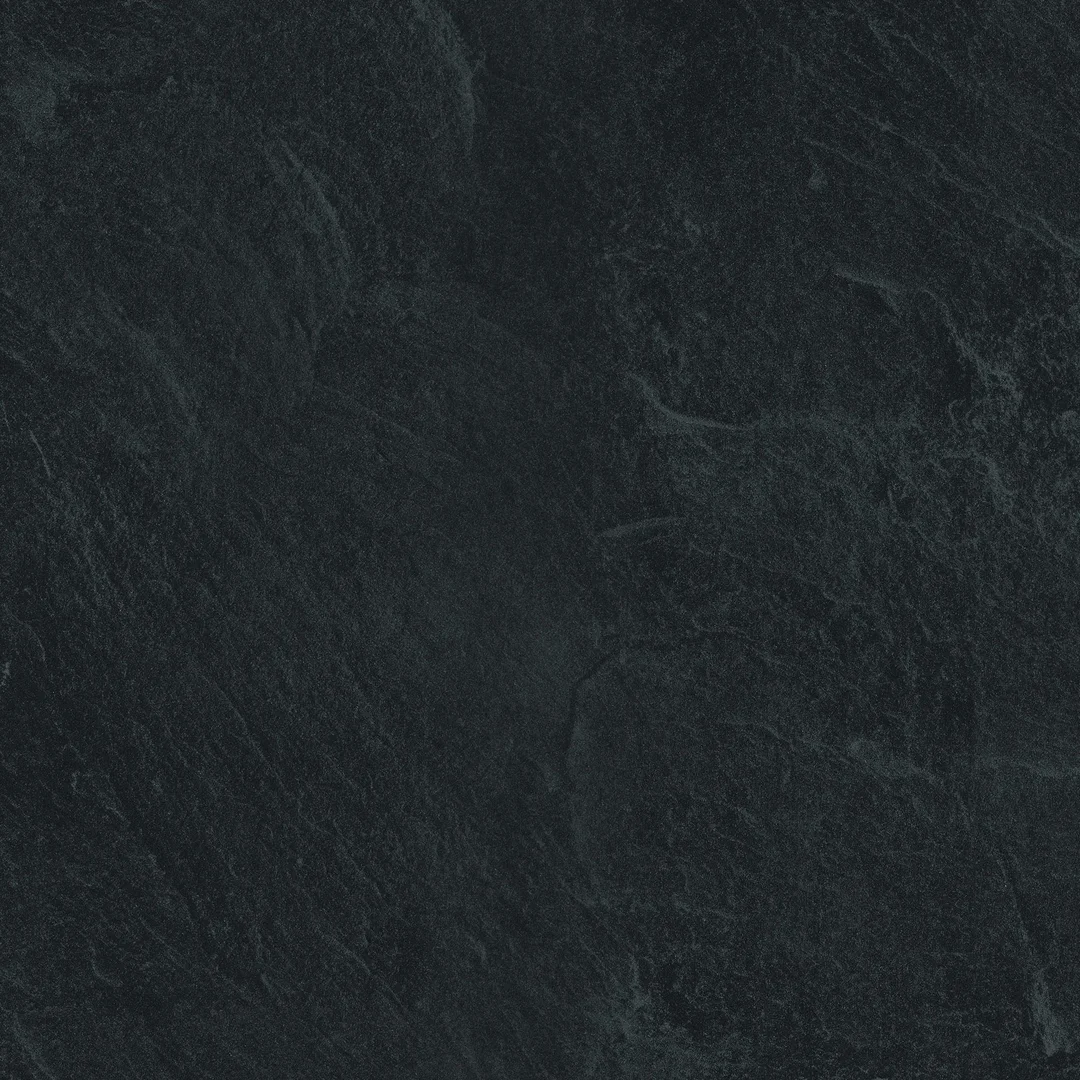 Basalt Slate