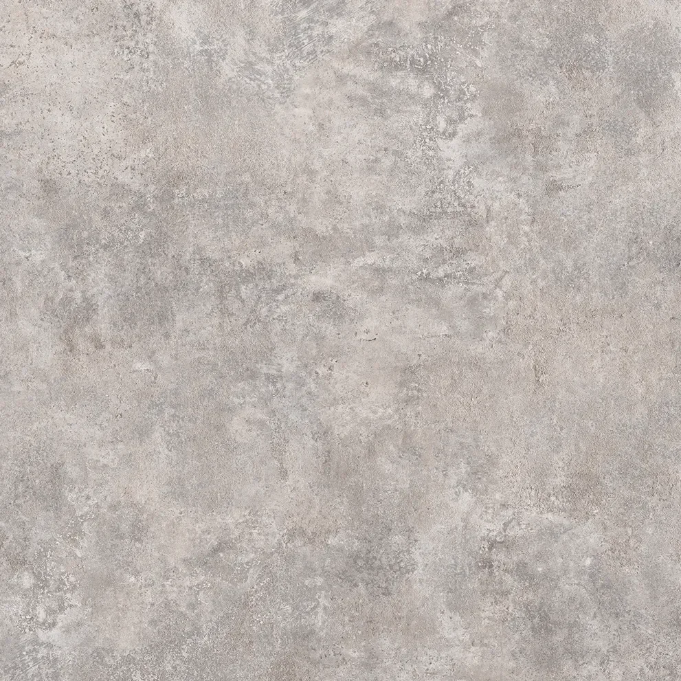 Patine Concrete
