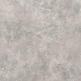 Patine Concrete