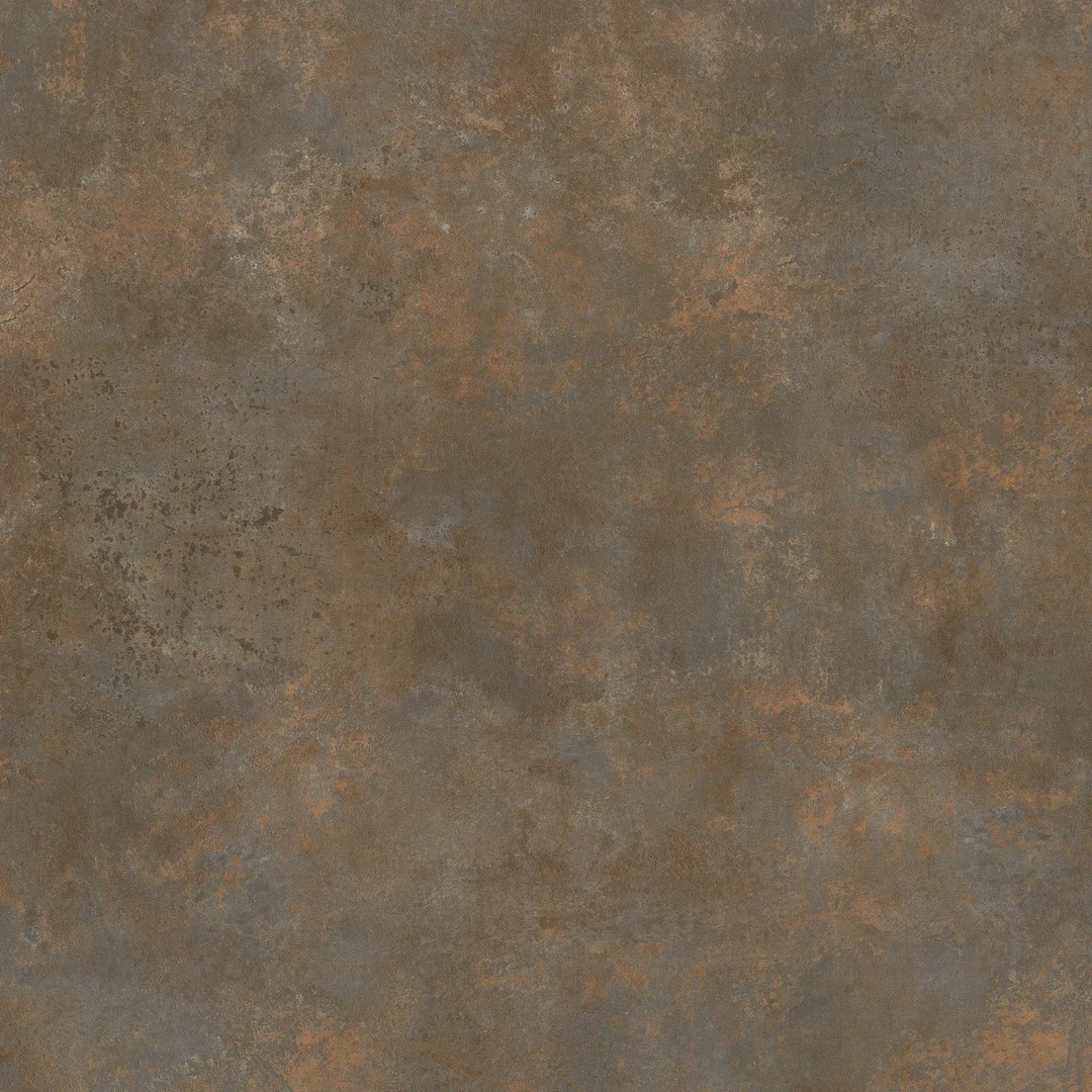 Patine Bronze