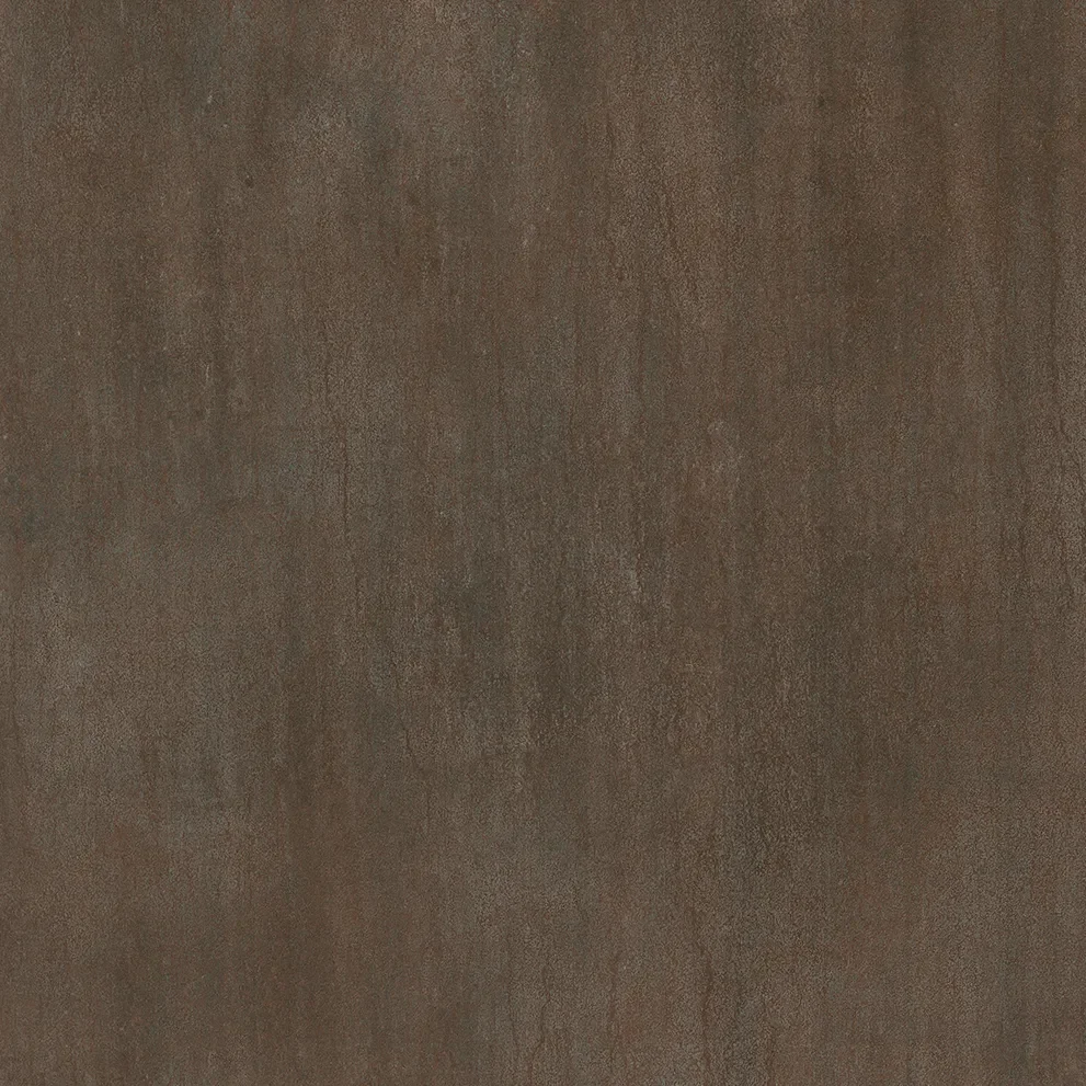 Burnished Coin