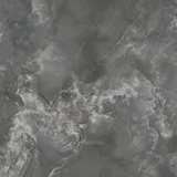 Smoke Onyx