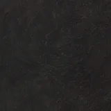 Slate Noir