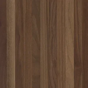 Walnut Butcherblock