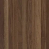 Walnut Butcherblock