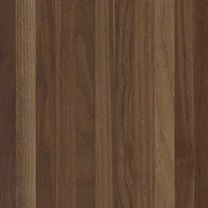Walnut Butcherblock
