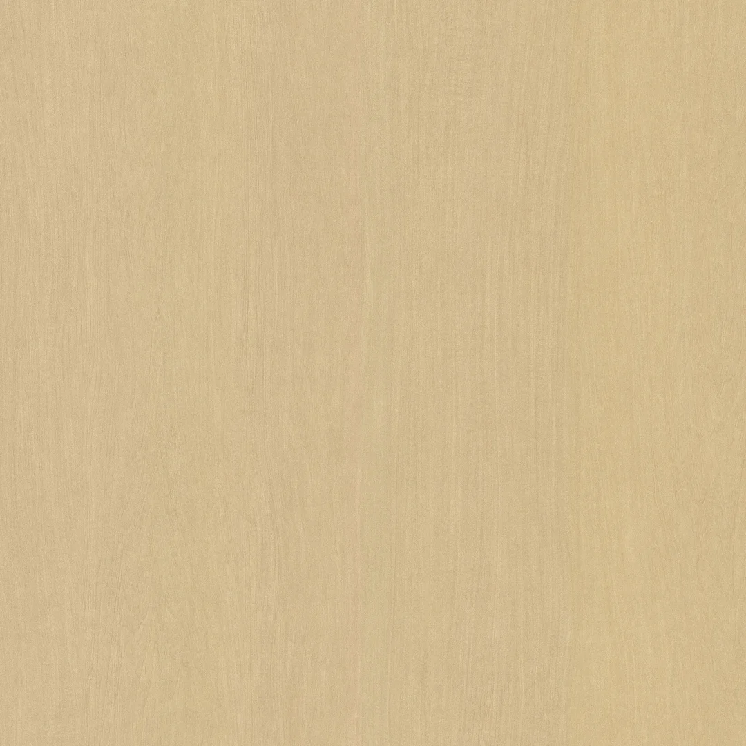 Cream Softwood
