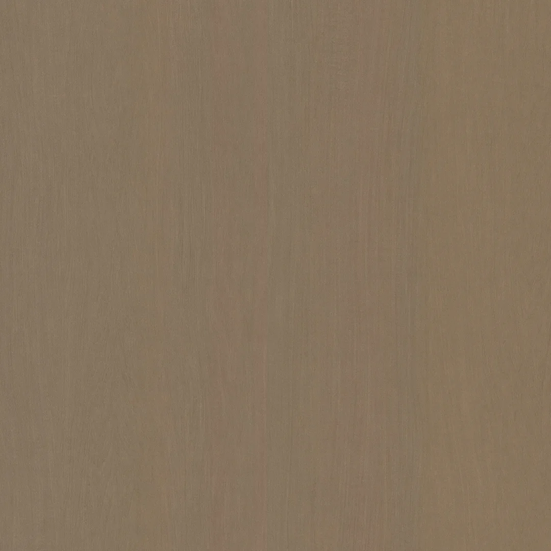 Greige Softwood
