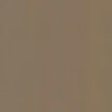 Greige Softwood