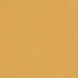 Yellow Felt