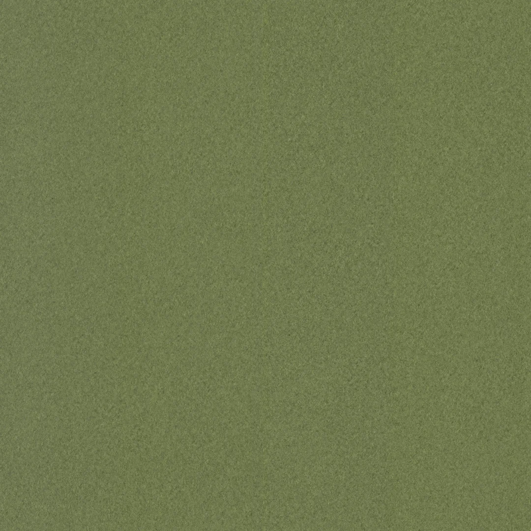 Green Felt