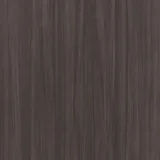 Smoky Brown Pear