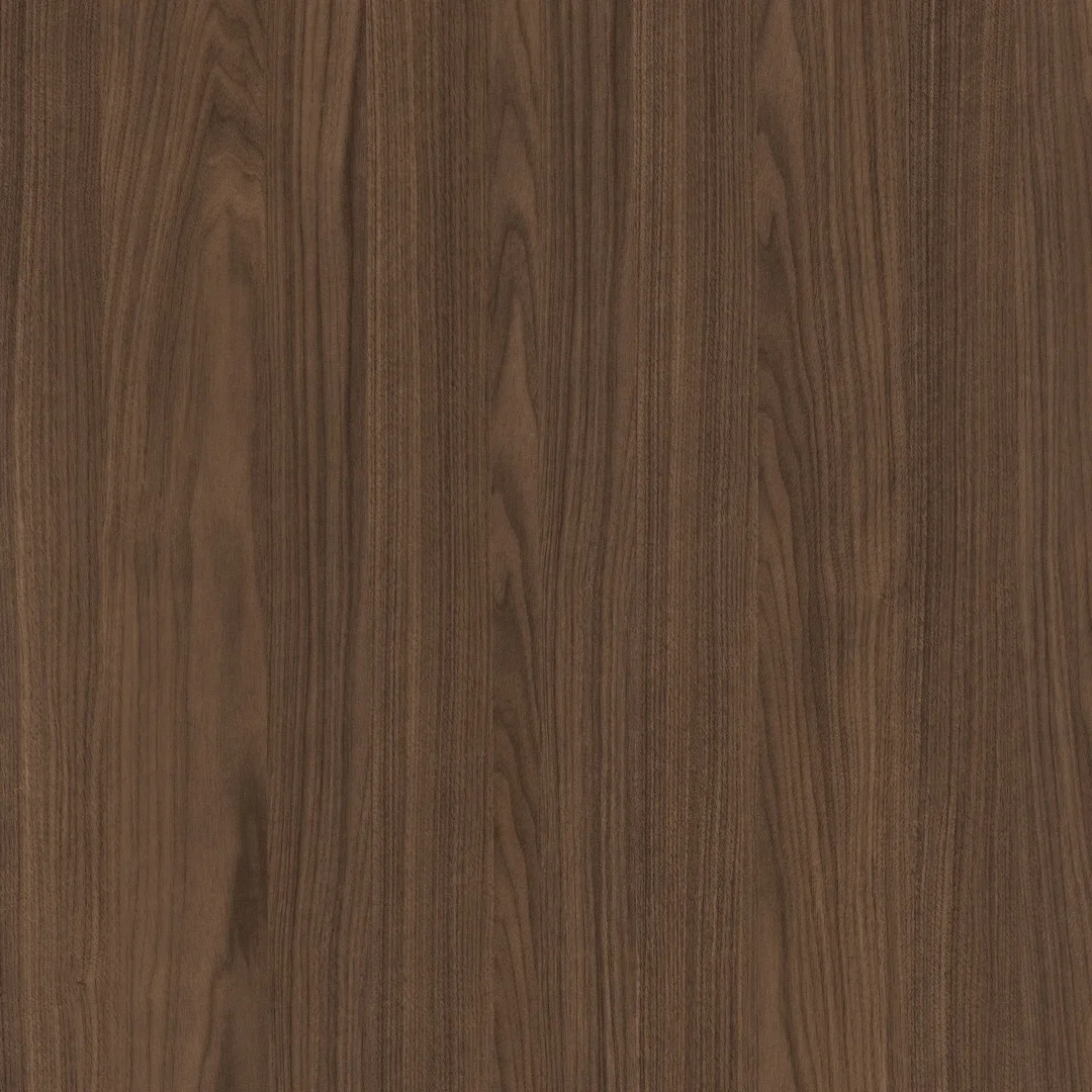 Formal Walnut