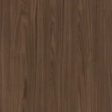 Formal Walnut