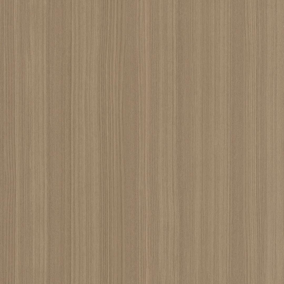 Ashwood Oak