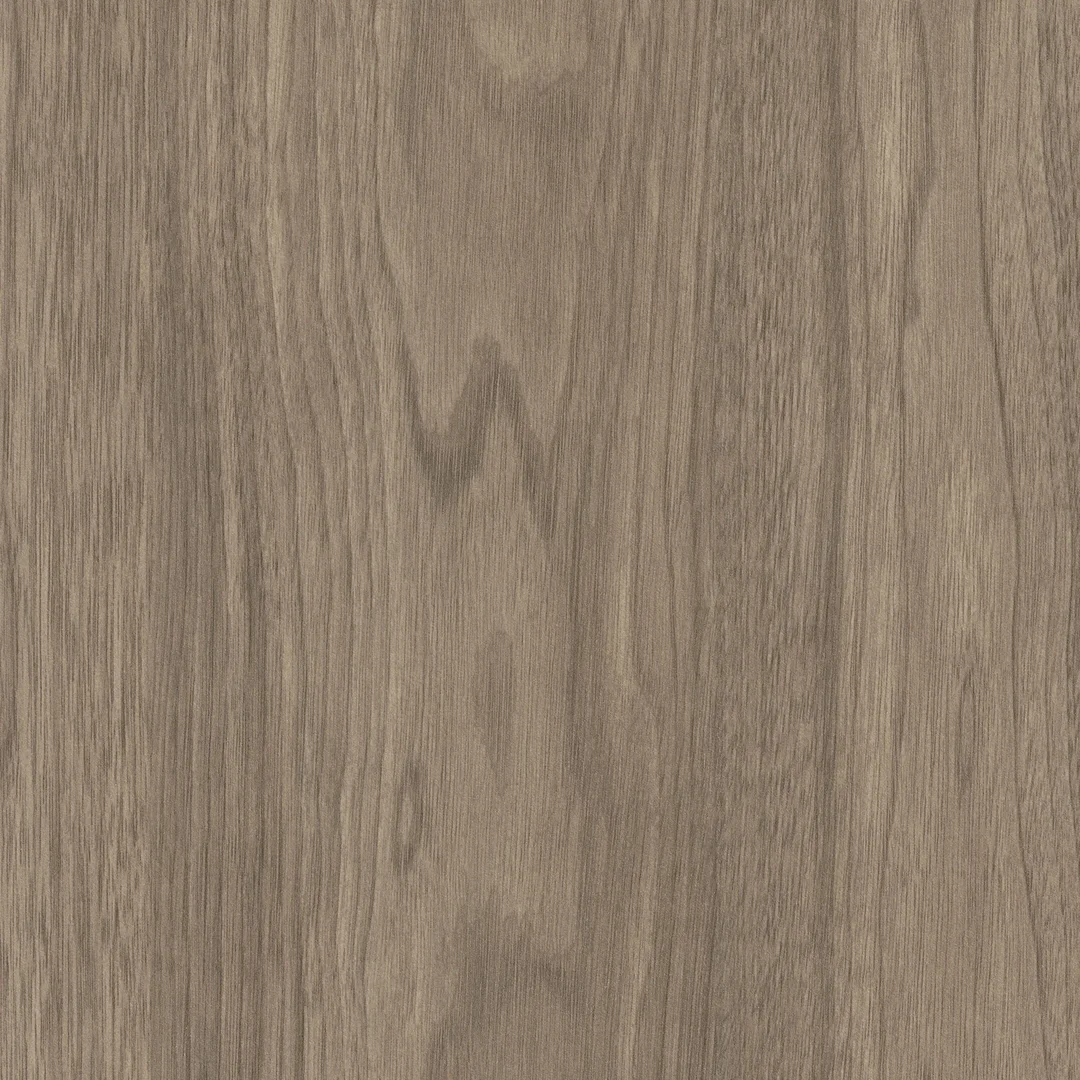 Taupe Walnut