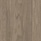 Taupe Walnut