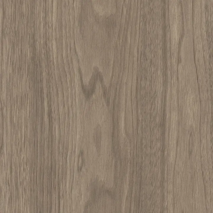 Taupe Walnut