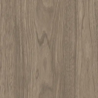 Taupe Walnut