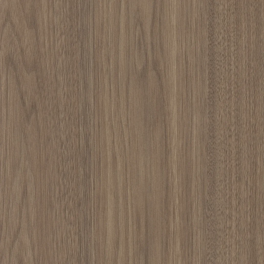 Hazel Walnut