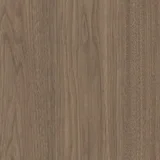 Hazel Walnut