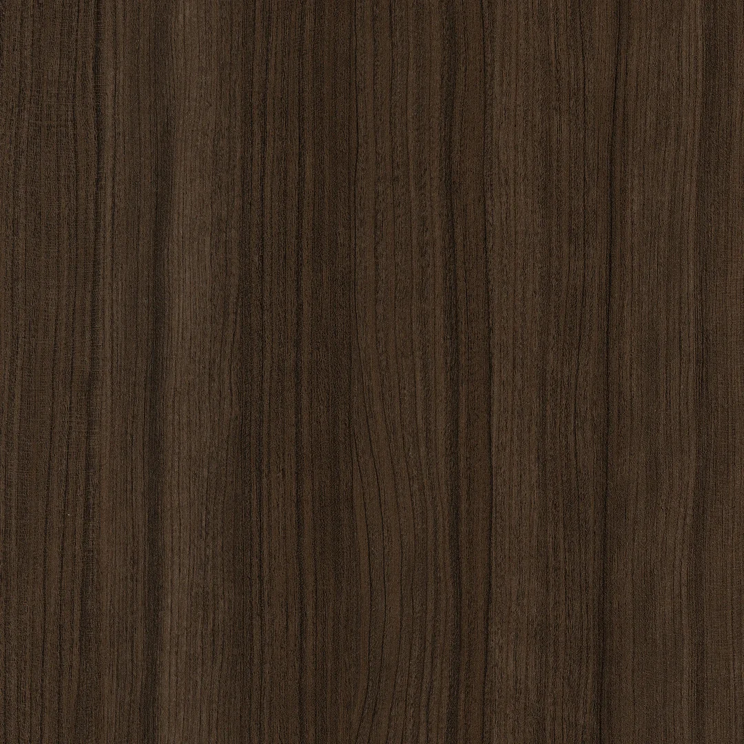 Clove Spice Cherry