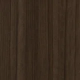 Clove Spice Cherry