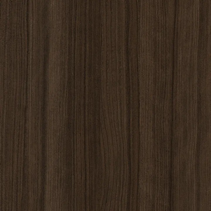 Clove Spice Cherry