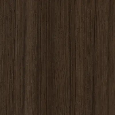 Clove Spice Cherry