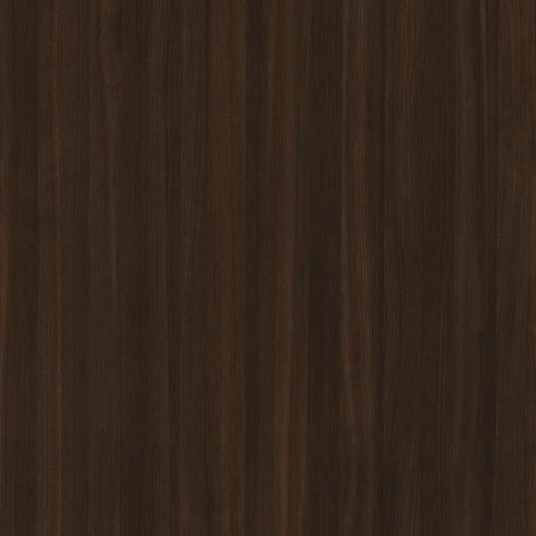 Nut Brown Cherry