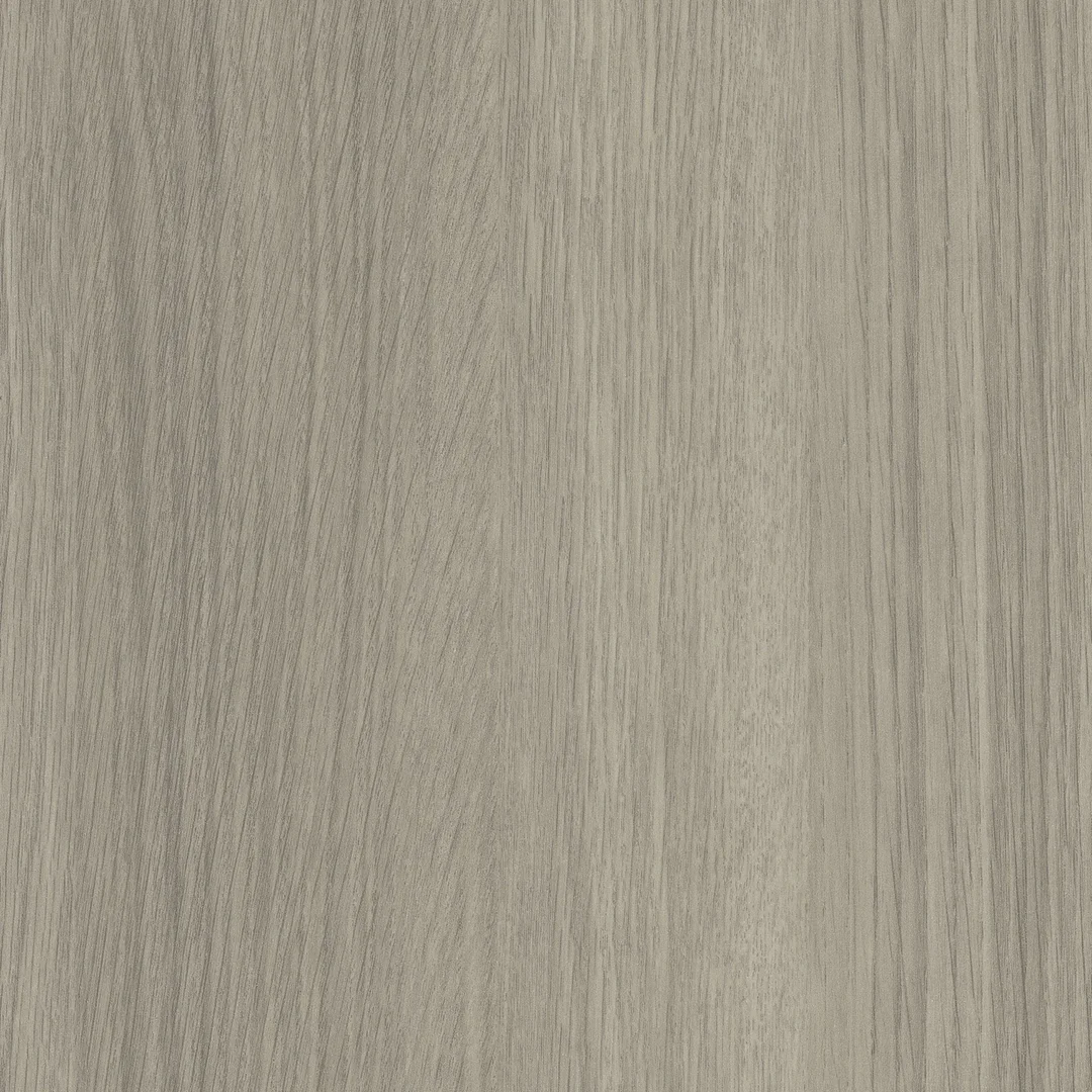 Grayed Oak