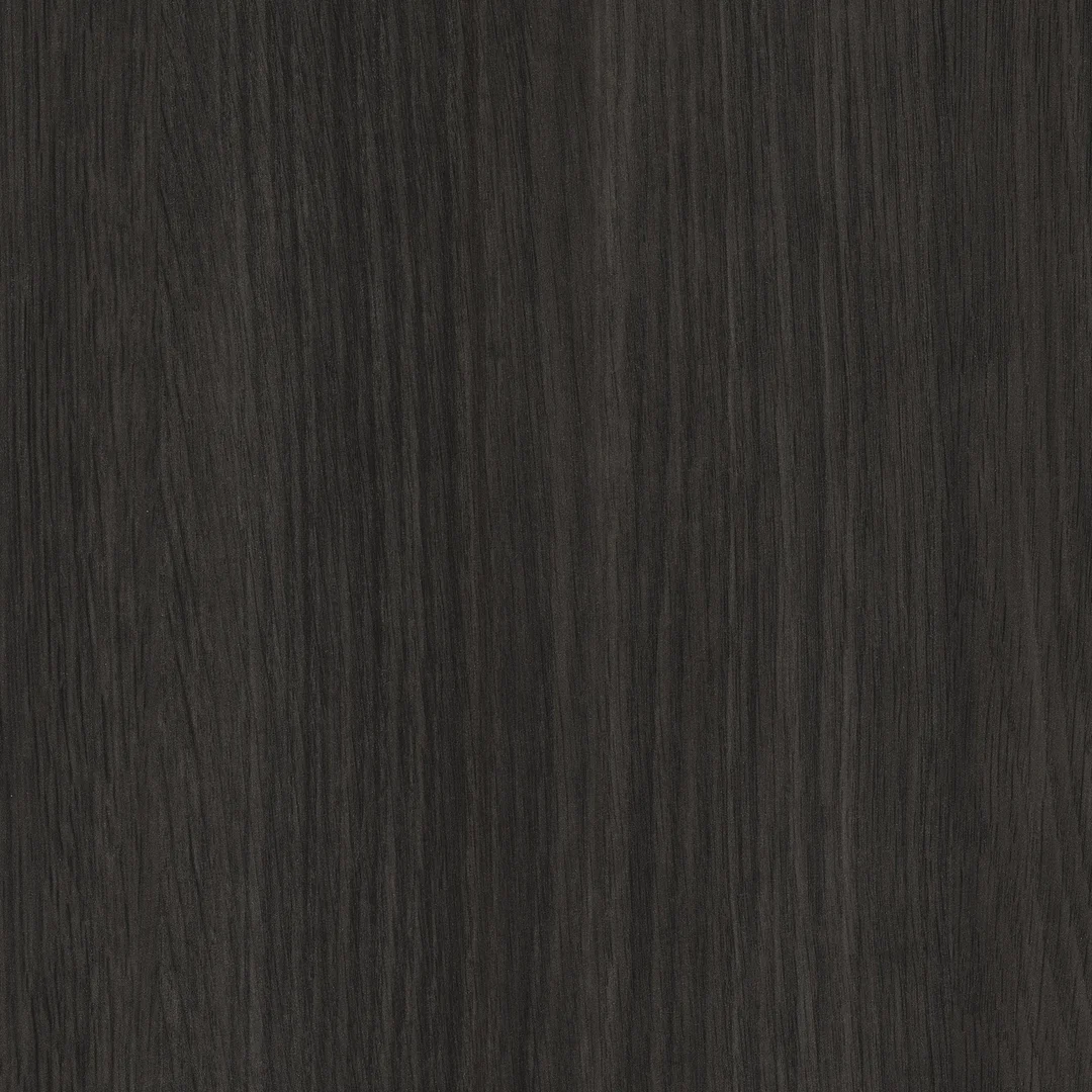 Inked Oak