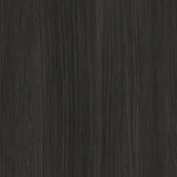 Inked Oak