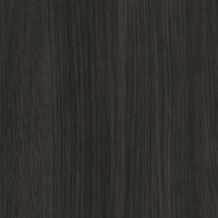 Inked Oak