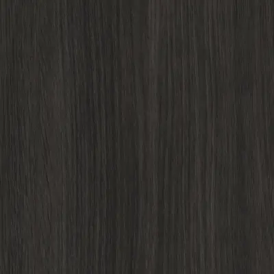 Inked Oak