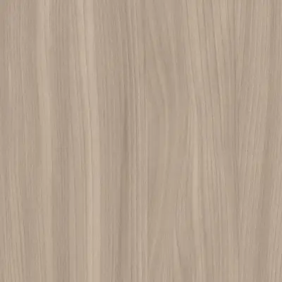 Buff Elm