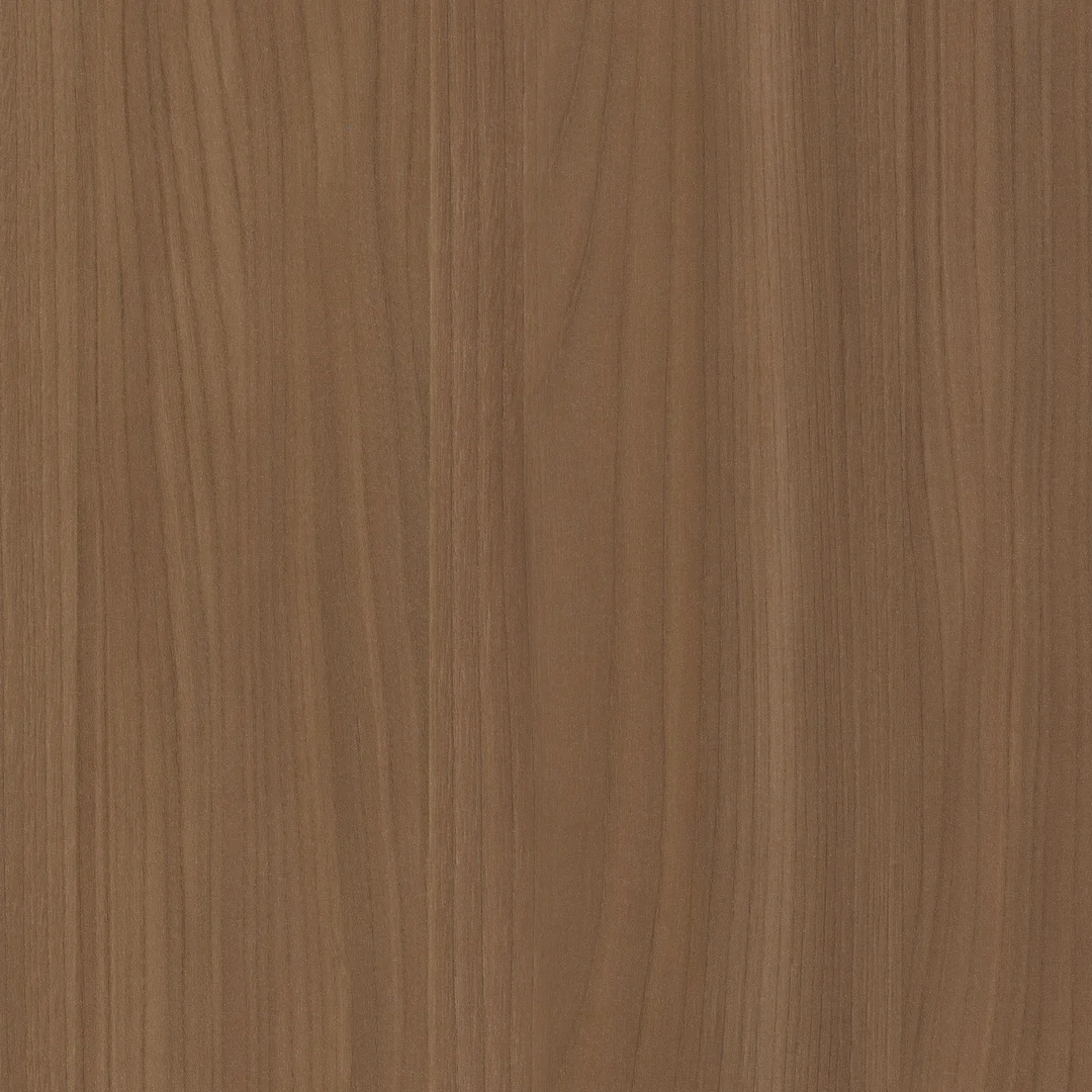Camel Elm